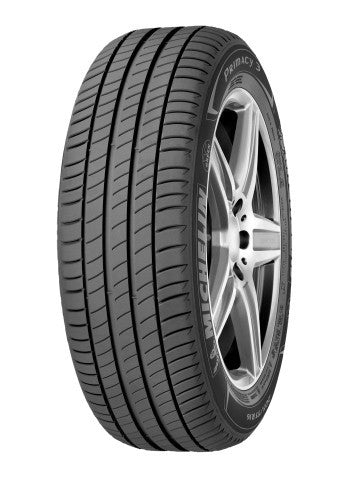Michelin 245/45R18  100Y PRIMACY 3 AO