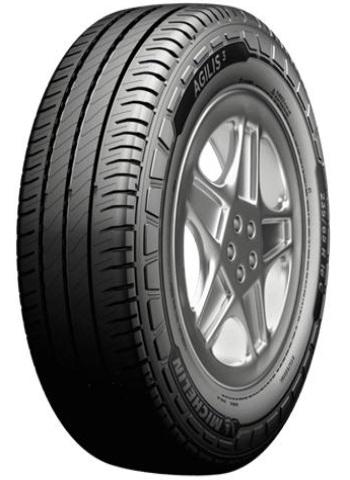MICHELIN 205/65R16 107T  AGILIS 3