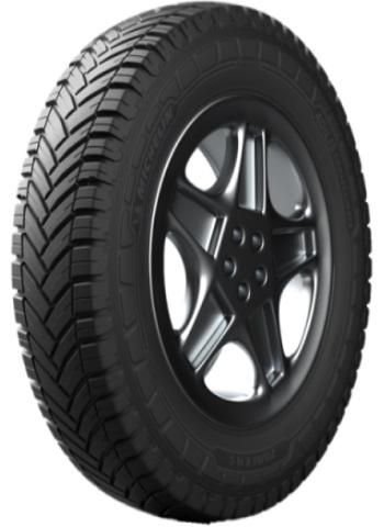 MICHELIN 195/65R16 104/102R AGILIS CROSSCLIMATE