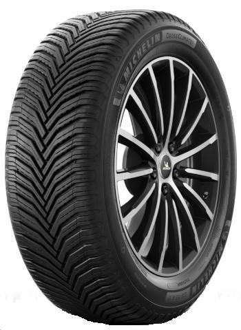 MICHELIN 235/45R18 98Y CROSSCLIMATE 2 XL