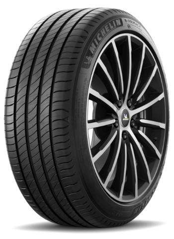 MICHELIN 205/55R16 94V E PRIMACY S1