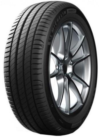 MICHELIN 205/55R17 91W  PRIMACY 4 MO