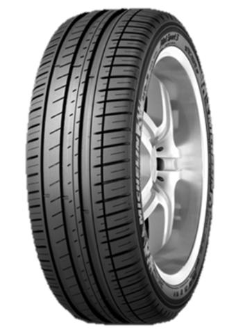 Michelin 195/50R15  82V PILOT SPORT 3