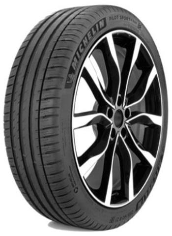 MICHELIN 235/50R20 104Y PILOT SPORT 4 SUV  XL