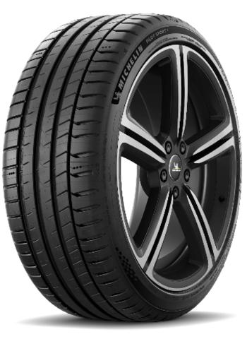 MICHELIN 255/35R19 96Y PILOT SPORT 5  XL