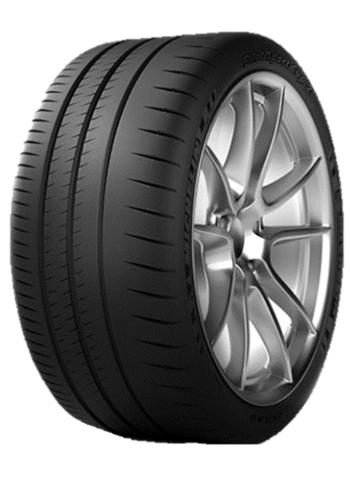 MICHELIN 285/35R19 103Y PS CUP 2 CONNECT  XL