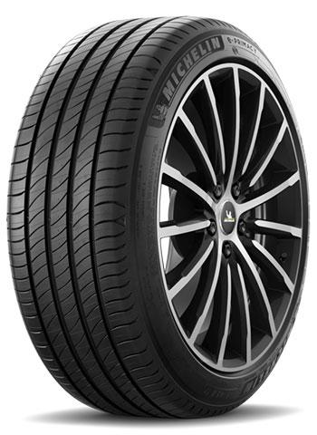 MICHELIN 235/60R18 103W E PRIMACY MO