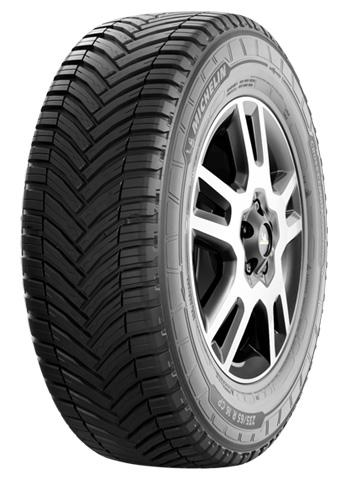 MICHELIN 215/75R16 113R CROSSCLIMATE CAMPING