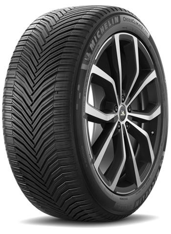 MICHELIN 235/50R19 103V CROSSCLIMATE 2 SUV  XL