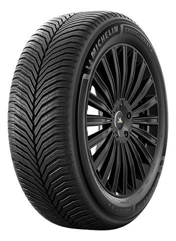 MICHELIN 235/55R17 103Y CROSSCLIMATE 3 XL
