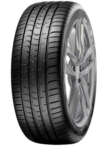 MICHELIN 235/55R20 105Y PILOT SPORT EV NE0 FP