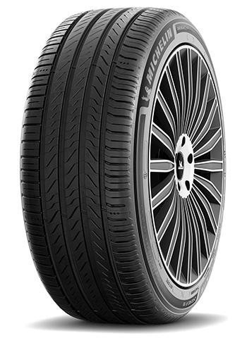 MICHELIN 225/55R17 97W PRIMACY 5