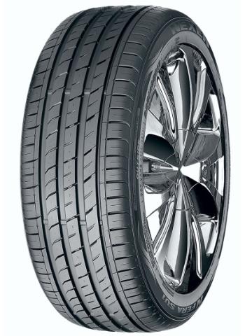 NEXEN 235/30R20XL 88Y N'Fera SU1