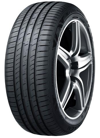 NEXEN 215/55R17 94V N FERA PRIMUS