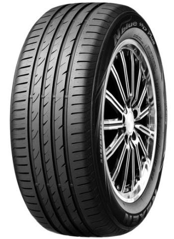 NEXEN 215/60R16 95V N BLUE HD +