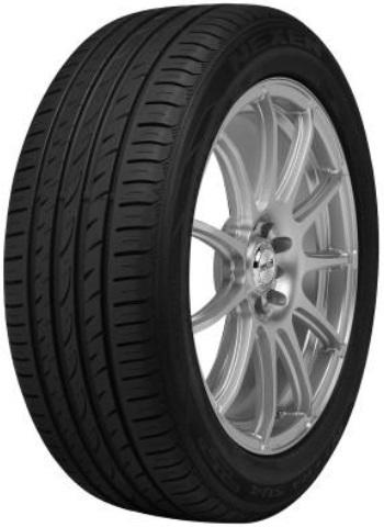 NEXEN 235/45R17 97W N FERA SU4 XL