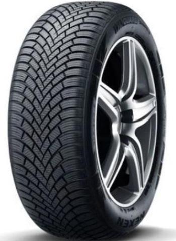NEXEN 235/60HR16 100H WG SNOW G3 WH21