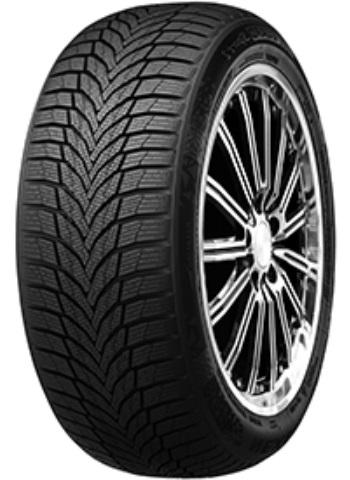 Nexen 255/60R17 106H WG SPORT 2 SUV