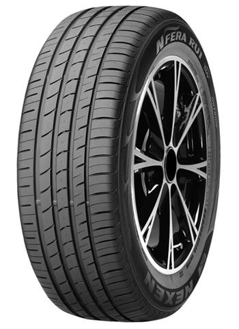 Nexen 235/60R18 103H N-FERA RU1