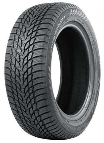 NOKIAN 275/40R20 106V SNOWPROOF 1 XL