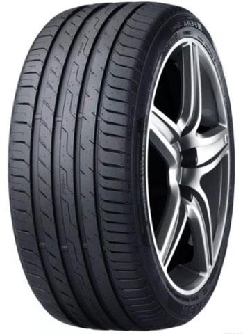 NEXEN 225/45R17 94W N FERA SPORT AO XL