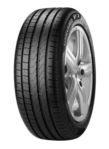 Pirelli 225/55R17 97Y/ CINT P7 MOE *