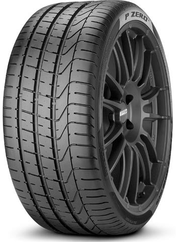 PIRELLI 235/45R20 100Y XL P ZERO (PZ4) r-f RE0 elt