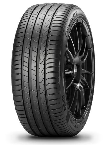 PIRELLI 255/40R18 99Y CINTURATO P7C2* XL