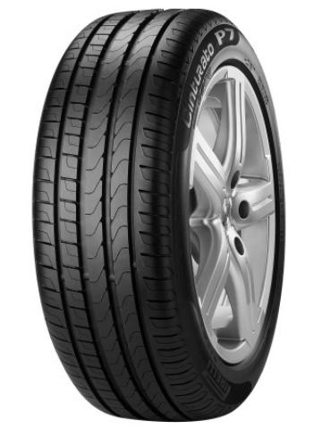 Pirelli 235/40R19 96W/ CINT P7 FR XL ML