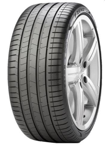 PIRELLI 235/35R20 92Y P-ZERO T0 ELECT NCS XL