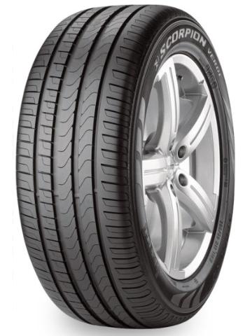 Pirelli 235/55R17 99V/ SCORPION VERDE AO