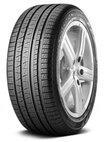 Pirelli 275/45R21 110Y/ SCORPION VERDE AS XL LR