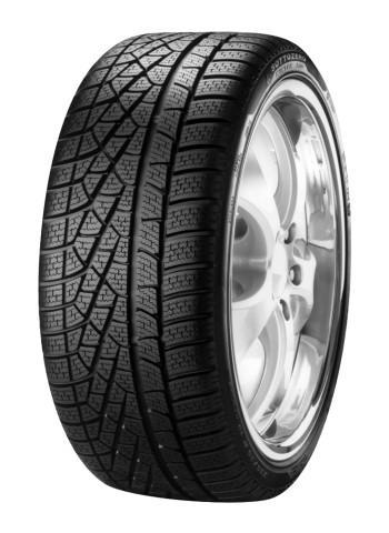Pirelli 245/40R20 99V XL r-f W240s2(*) 3PMSF