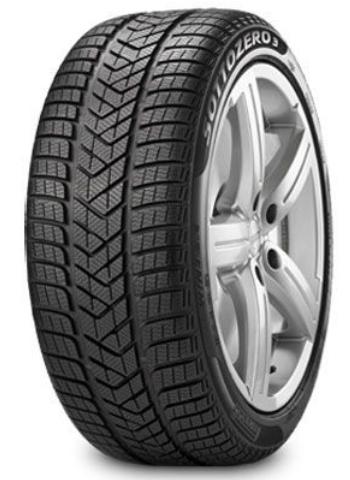 Pirelli 225/55R18 102V XL WSZer3(AO)