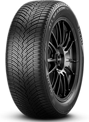 PIRELLI 215/50R19 93H CINTURATO AS SF3 SI ELT
