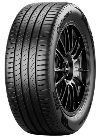 PIRELLI 245/45R19 102Y XL CINTURATO C3