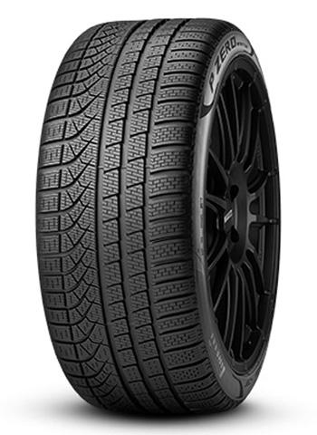 PIRELLI 245/40R20 99V P ZERO WINTER * MO XL