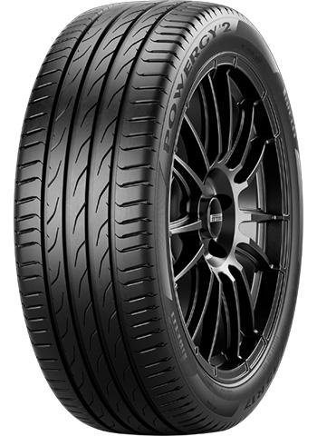 PIRELLI 255/45R20 105Y POWERGY 2  XL