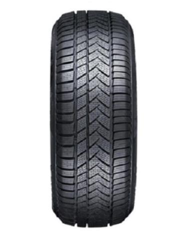 SUNNY 215/50R17 95V NW211 XL
